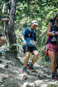 BIB: 
                            <button type="button" onclick="openModal(26050878)" class="btn btn-primary btn-sm float-right btn-popup" data-toggle="modal" data-target=".modal-high-quality">
                        <i class="fas fa-shopping-cart"></i> Add to Cart
                    </button>
                                            <button type="button" onclick="isThisMe(26050878, true)" class="btn btn-success btn-sm float-right btn-popup btn-isme hidden" data-toggle="tooltip" data-placement="bottom" title="นี่คือรูปของคุณใช่ไหม คลิกที่นี่เพื่อเอาเข้าอัลบั้ม">
                        <i class="fas fa-plus"></i> Add to album
                    </button>
                    <button type="button" onclick="isThisMe(26050878, false)" class="btn btn-warning btn-sm float-right btn-popup btn-isnotme hidden">
                        <i class="fas fa-ban"></i> Remove from album
                    </button>